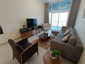 Azizi Aliyah Residence Apartment for Sale, Al Jaddaf, Dubai