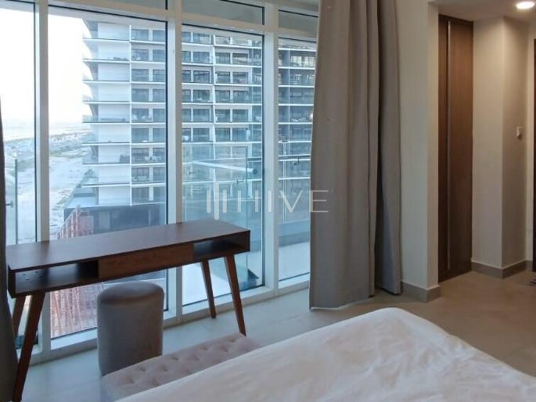 Azizi Aliyah Residence Apartment for Sale, Al Jaddaf, Dubai