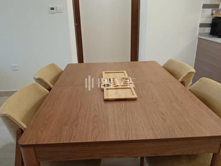 Azizi Aliyah Residence Apartment for Sale, Al Jaddaf, Dubai