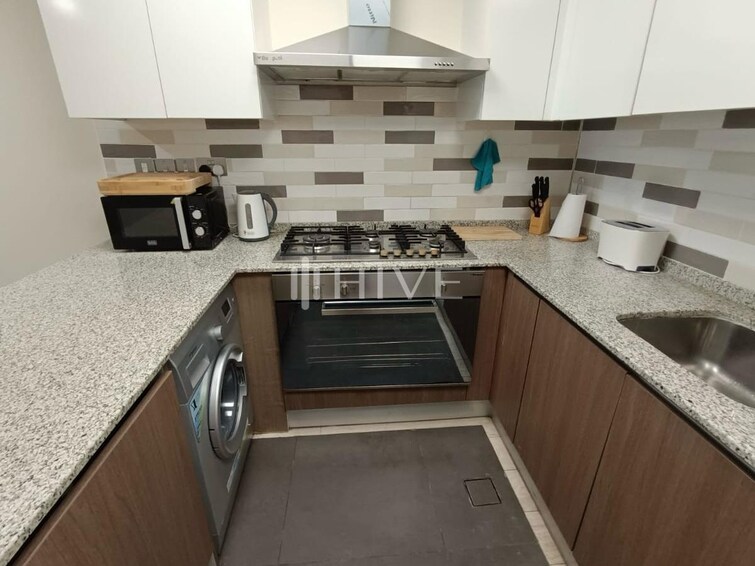 Azizi Aliyah Residence Apartment for Sale, Al Jaddaf, Dubai