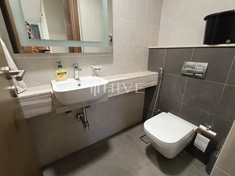 Azizi Aliyah Residence Apartment for Sale, Al Jaddaf, Dubai