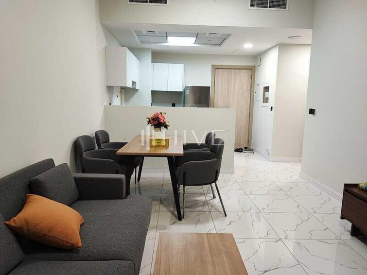  Apartment for Rent, Downtown Dubai, Dubai