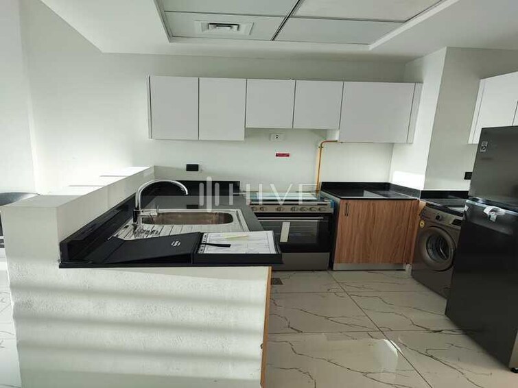  Apartment for Rent, Downtown Dubai, Dubai