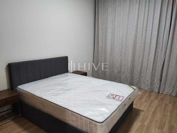  Apartment for Rent, Downtown Dubai, Dubai