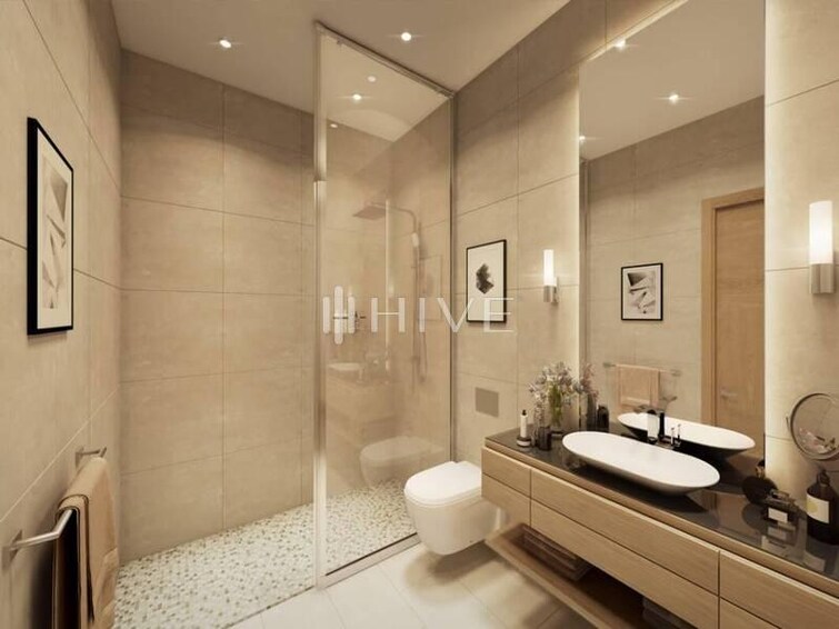  Apartment for Rent, Downtown Dubai, Dubai