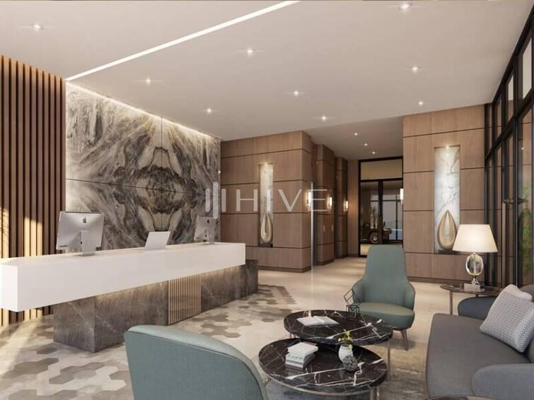  Apartment for Rent, Downtown Dubai, Dubai