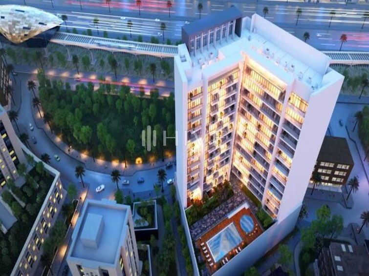  Apartment for Rent, Downtown Dubai, Dubai