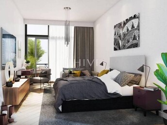  Apartment for Rent, Downtown Dubai, Dubai