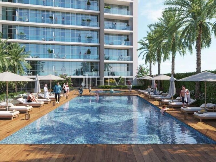  Apartment for Rent, Downtown Dubai, Dubai