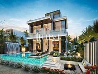 Mykonos Townhouse for Sale, Damac Lagoons, Dubai