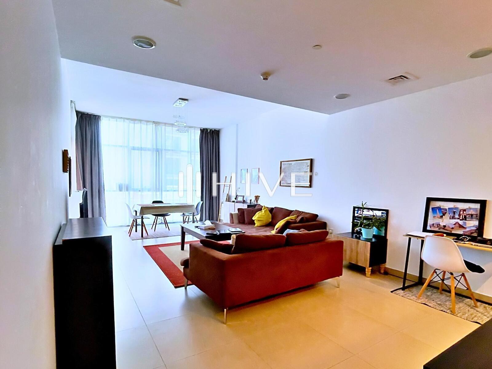  Apartment for Sale, Culture Village, Dubai