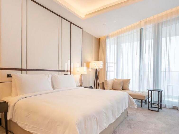  Apartment for Rent, Downtown Dubai, Dubai