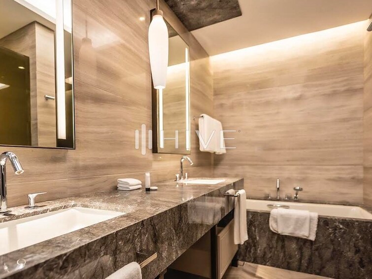  Apartment for Rent, Downtown Dubai, Dubai