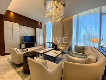  Apartment for Rent, Downtown Dubai, Dubai