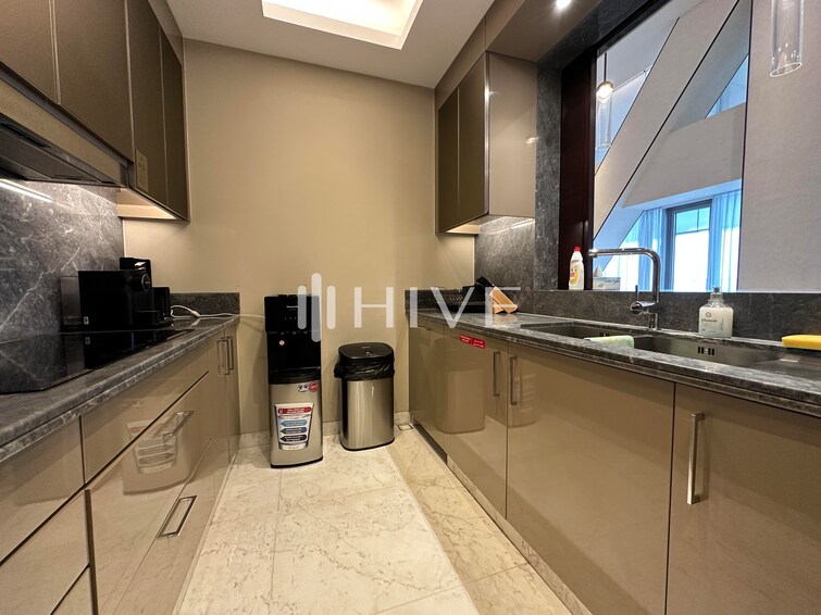  Penthouse for Rent, Downtown Dubai, Dubai