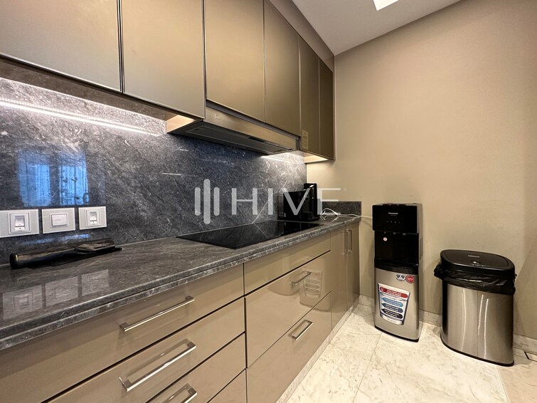  Penthouse for Rent, Downtown Dubai, Dubai