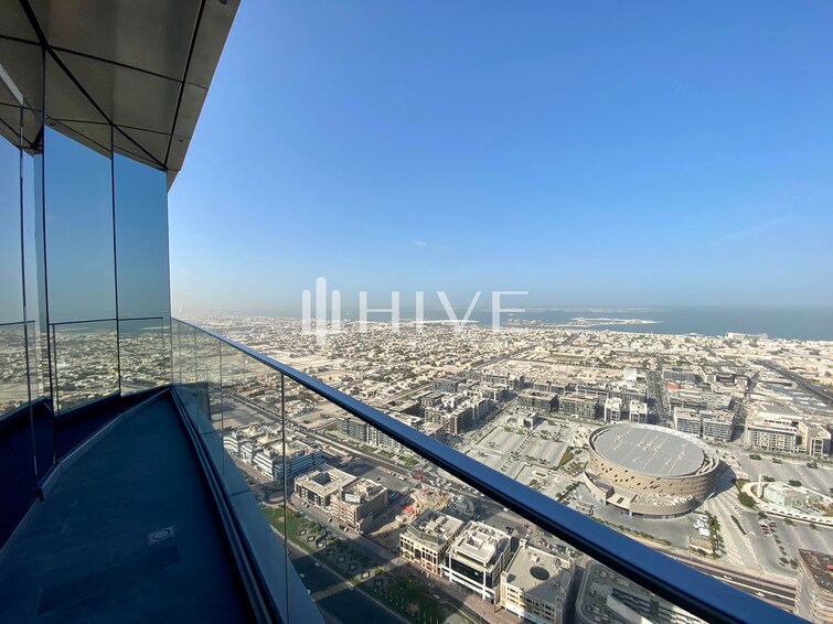  Apartment for Rent, Downtown Dubai, Dubai