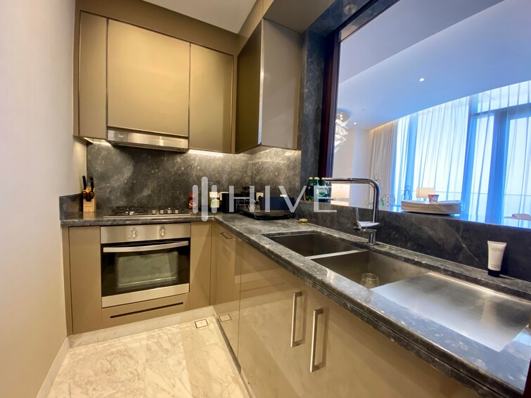  Apartment for Rent, Downtown Dubai, Dubai