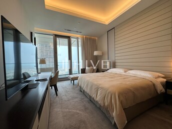  Penthouse for Rent, Downtown Dubai, Dubai