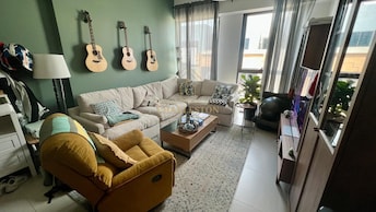 JVC District 14 Apartment for Sale, Jumeirah Village Circle (JVC), Dubai