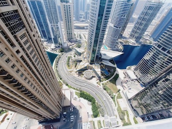 JLT Cluster J Apartment for Rent, Jumeirah Lake Towers (JLT), Dubai