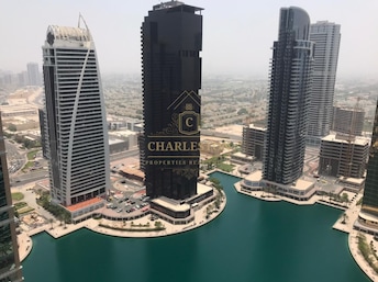 JLT Cluster D Apartment for Rent, Jumeirah Lake Towers (JLT), Dubai