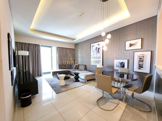 1 BR Apartment For Sale in Tower B Cover Image