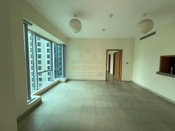 Marina Promenade Apartment for Rent, Dubai Marina, Dubai