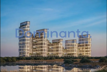 JLT Cluster K Apartment for Sale, Jumeirah Lake Towers (JLT), Dubai