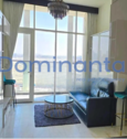 406.98 Sq.Ft. Apartment in Bayz by Danube