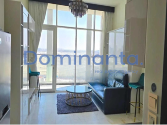 Bayz by Danube Apartment for Rent, Business Bay, Dubai