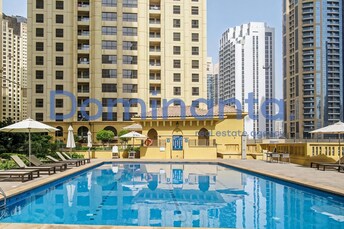 Sadaf Apartment for Sale, Jumeirah Beach Residence (JBR), Dubai