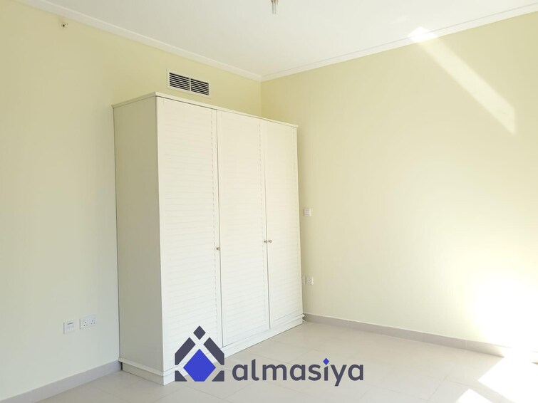 South Ridge Towers Apartment for Rent, Downtown Dubai, Dubai