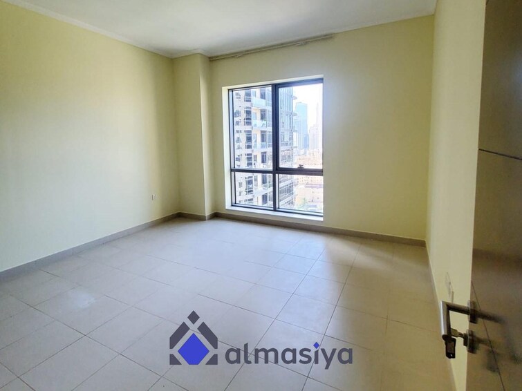 South Ridge Towers Apartment for Rent, Downtown Dubai, Dubai