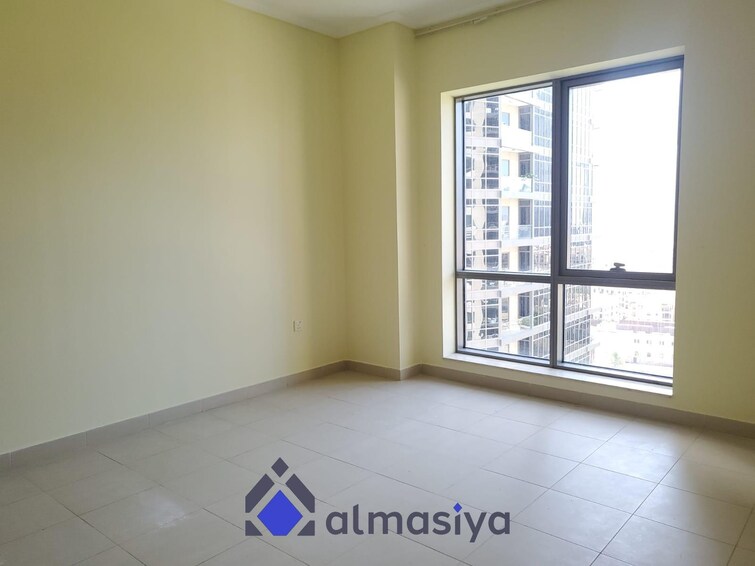 South Ridge Towers Apartment for Rent, Downtown Dubai, Dubai