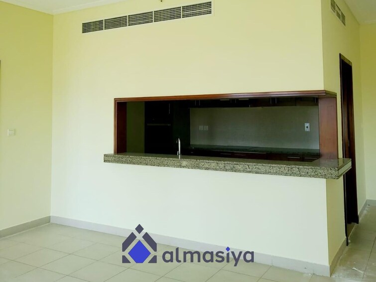 South Ridge Towers Apartment for Rent, Downtown Dubai, Dubai