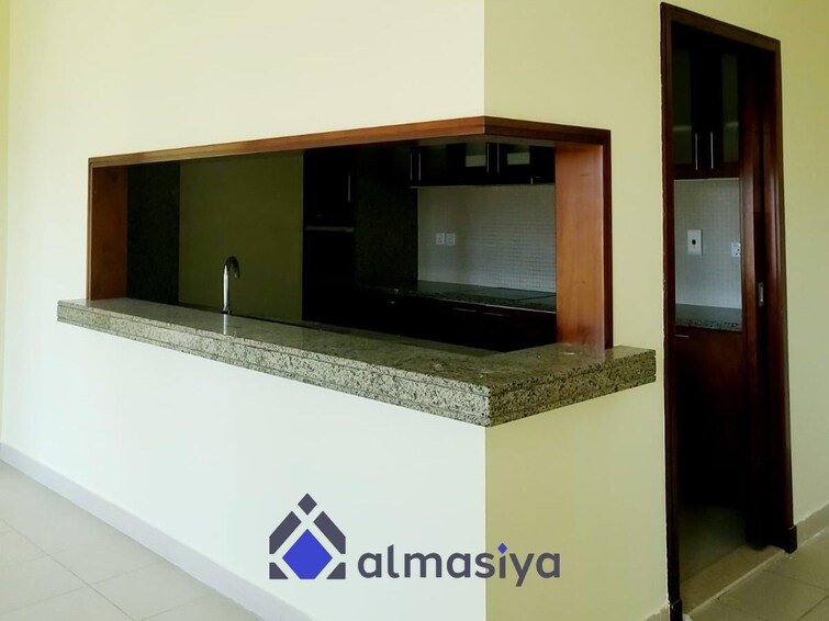 South Ridge Towers Apartment for Rent, Downtown Dubai, Dubai