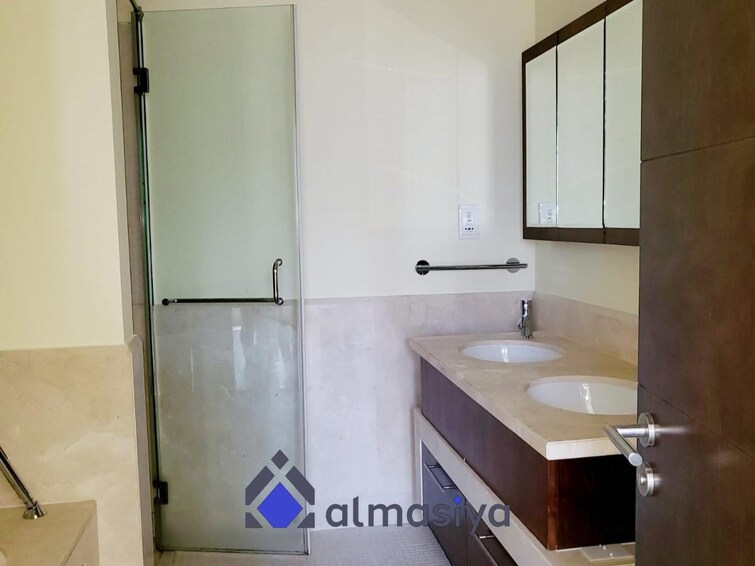 South Ridge Towers Apartment for Rent, Downtown Dubai, Dubai