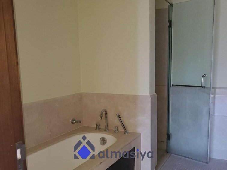 South Ridge Towers Apartment for Rent, Downtown Dubai, Dubai