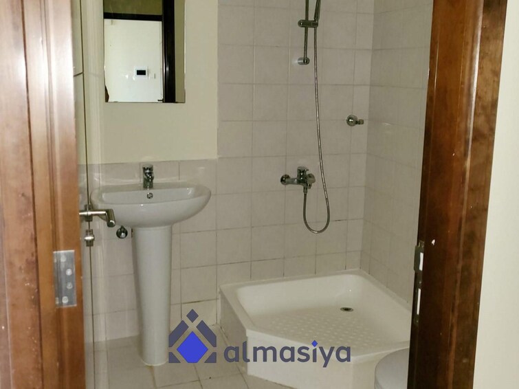 South Ridge Towers Apartment for Rent, Downtown Dubai, Dubai