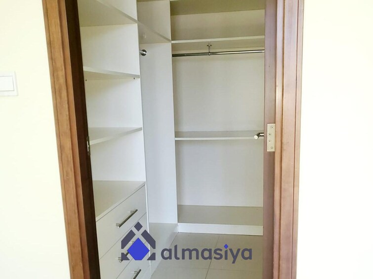 South Ridge Towers Apartment for Rent, Downtown Dubai, Dubai