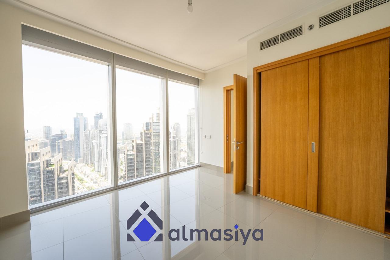 Opera Grand Apartment for Rent, Downtown Dubai, Dubai