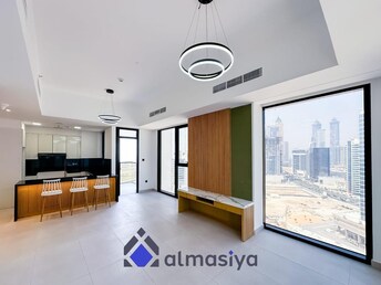  Apartment for Rent, Business Bay, Dubai