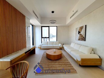  Apartment for Rent, Business Bay, Dubai