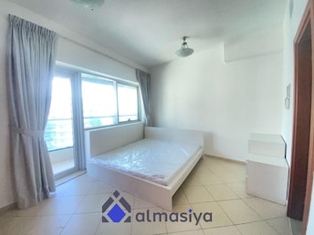 Marina Diamonds Apartment for Rent, Dubai Marina, Dubai