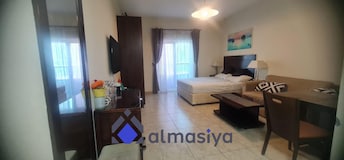 JVT District 5 Apartment for Sale, Jumeirah Village Triangle (JVT), Dubai