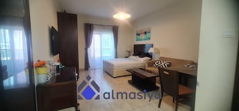 JVT District 5 Apartment for Sale, Jumeirah Village Triangle (JVT), Dubai