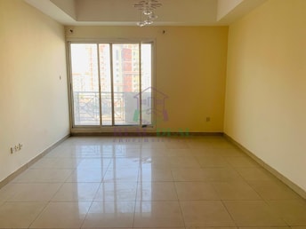 Central Business District Apartment for Rent, International City, Dubai