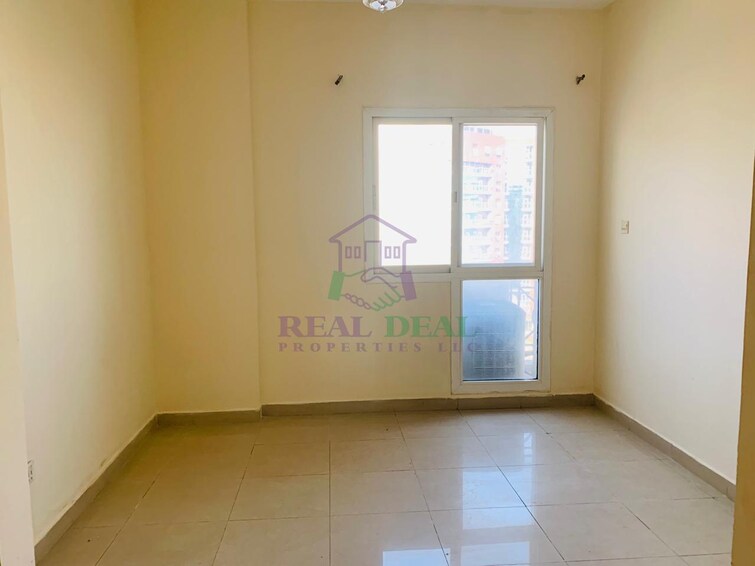 Central Business District Apartment for Rent, International City, Dubai
