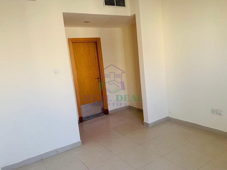 Central Business District Apartment for Rent, International City, Dubai